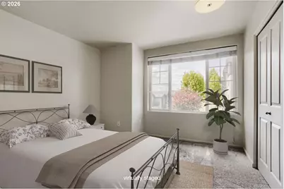 310 NW 116th Ave #105, Portland, OR 97229 - Photo 17