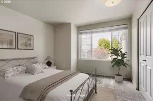 310 NW 116th Ave, Portland, OR 97229 - Photo 17