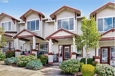 310 NW 116th Ave #105, Portland, OR 97229 - Photo 1