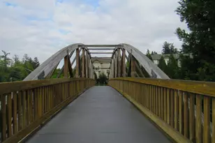 310 NW 116th Ave, Portland, OR 97229 - Photo 37