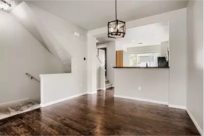 310 NW 116th Ave #105, Portland, OR 97229 - Photo 7