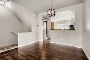 310 NW 116th Ave, Portland, OR 97229 - Photo 7