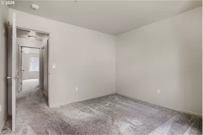 310 NW 116th Ave #105, Portland, OR 97229 - Photo 21