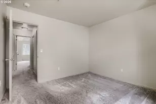 310 NW 116th Ave, Portland, OR 97229 - Photo 21