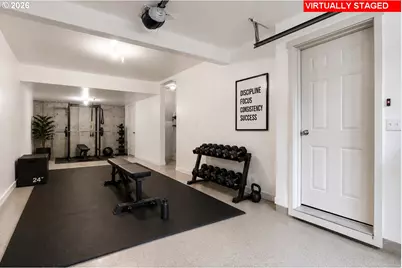 310 NW 116th Ave #105, Portland, OR 97229 - Photo 29