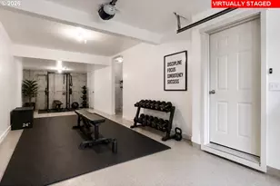 310 NW 116th Ave, Portland, OR 97229 - Photo 29