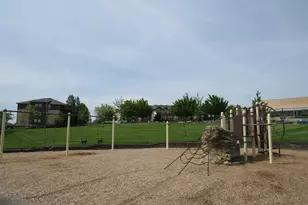 310 NW 116th Ave, Portland, OR 97229 - Photo 35