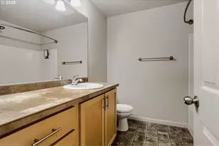 310 NW 116th Ave, Portland, OR 97229 - Photo 27