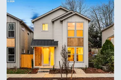 8328 N Bank St, Portland, OR 97203 - Photo 11