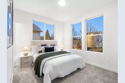 8328 N Bank St, Portland, OR 97203 - Photo 7