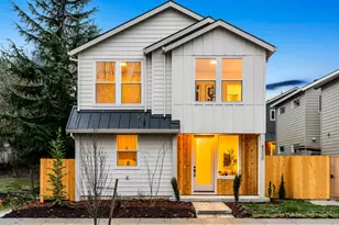 8328 N Bank St, Portland, OR 97203 - Photo 3