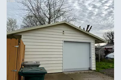 611 SW Birch St, Pilot Rock, OR 97868 - Photo 3