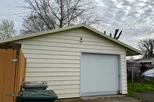 611 SW Birch St, Pilot Rock, OR 97868 - Photo 3