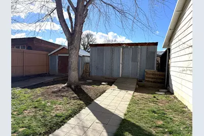 611 SW Birch St, Pilot Rock, OR 97868 - Photo 23