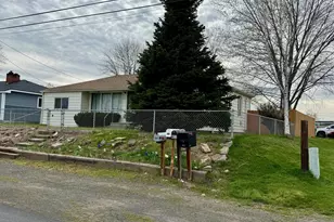 611 SW Birch St, Pilot Rock, OR 97868 - Photo 37
