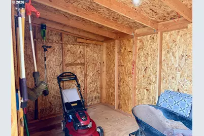 611 SW Birch St, Pilot Rock, OR 97868 - Photo 31