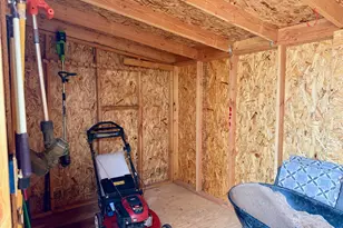 611 SW Birch St, Pilot Rock, OR 97868 - Photo 31