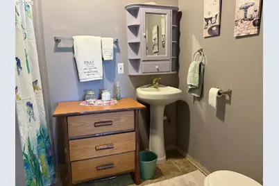 611 SW Birch St, Pilot Rock, OR 97868 - Photo 21