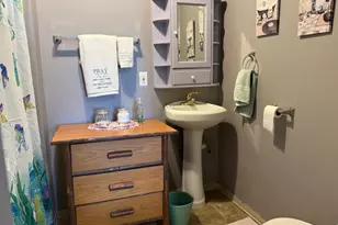 611 SW Birch St, Pilot Rock, OR 97868 - Photo 21