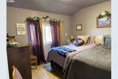 611 SW Birch St, Pilot Rock, OR 97868 - Photo 21