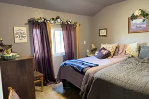 611 SW Birch St, Pilot Rock, OR 97868 - Photo 21