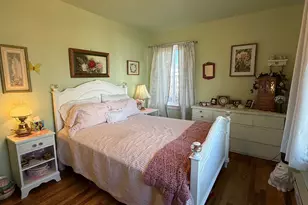 611 SW Birch St, Pilot Rock, OR 97868 - Photo 35