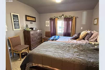 611 SW Birch St, Pilot Rock, OR 97868 - Photo 11