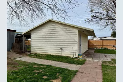 611 SW Birch St, Pilot Rock, OR 97868 - Photo 33