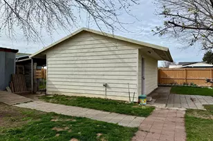 611 SW Birch St, Pilot Rock, OR 97868 - Photo 33