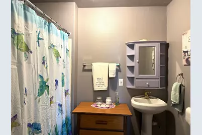 611 SW Birch St, Pilot Rock, OR 97868 - Photo 13