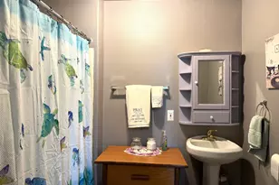 611 SW Birch St, Pilot Rock, OR 97868 - Photo 13