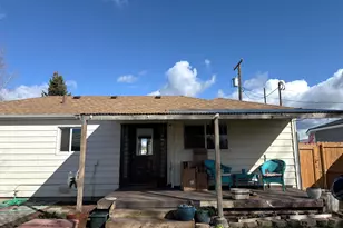 611 SW Birch St, Pilot Rock, OR 97868 - Photo 23