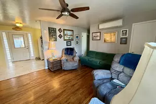 611 SW Birch St, Pilot Rock, OR 97868 - Photo 5