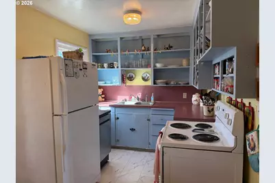 611 SW Birch St, Pilot Rock, OR 97868 - Photo 7