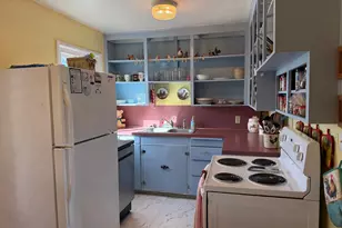 611 SW Birch St, Pilot Rock, OR 97868 - Photo 7