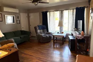 611 SW Birch St, Pilot Rock, OR 97868 - Photo 35