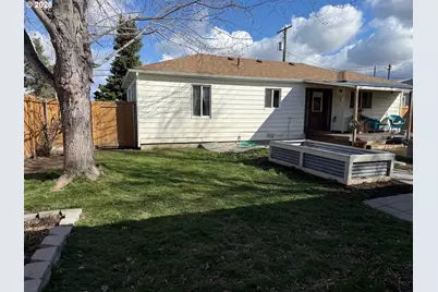 611 SW Birch St, Pilot Rock, OR 97868 - Photo 25