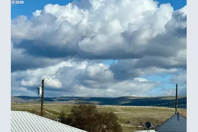 611 SW Birch St, Pilot Rock, OR 97868 - Photo 17