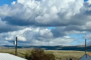 611 SW Birch St, Pilot Rock, OR 97868 - Photo 17