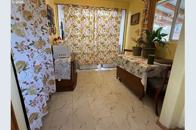 611 SW Birch St, Pilot Rock, OR 97868 - Photo 9