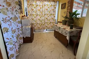 611 SW Birch St, Pilot Rock, OR 97868 - Photo 9