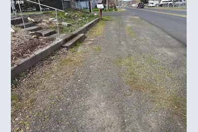 611 SW Birch St, Pilot Rock, OR 97868 - Photo 37