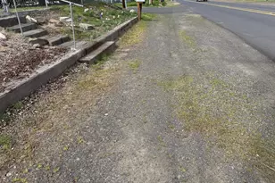 611 SW Birch St, Pilot Rock, OR 97868 - Photo 37