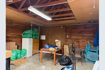 611 SW Birch St, Pilot Rock, OR 97868 - Photo 31
