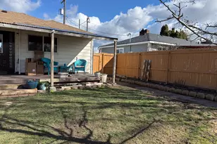 611 SW Birch St, Pilot Rock, OR 97868 - Photo 27