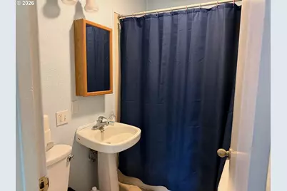 611 SW Birch St, Pilot Rock, OR 97868 - Photo 33