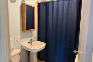 611 SW Birch St, Pilot Rock, OR 97868 - Photo 33