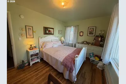 611 SW Birch St, Pilot Rock, OR 97868 - Photo 15