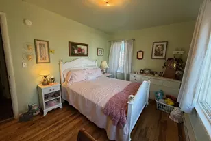 611 SW Birch St, Pilot Rock, OR 97868 - Photo 15