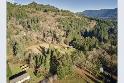 11846 Lewis River Rd, Ariel, WA 98603 - Photo 25